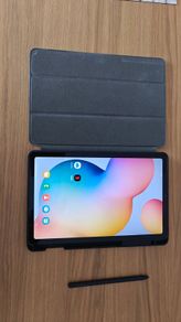 Samsung Galaxy Tab S6 lite