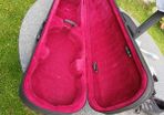 violin case