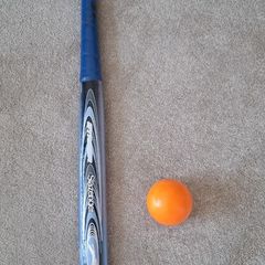 Slazenger Hockey Stick