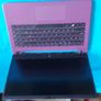 HP Laptop, Model 14s-fq0060na, 4GB Ram, Windows 11, AMD 3020e with Radeon Graphics, Microsoft Edge, Chrome and VLC Image 10