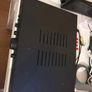 Cambridge audio azur 340a amplifier Image 3