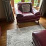 leather suite Image 3