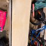 Coffee Table Image 4
