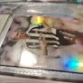 Alan Shearer Image 2