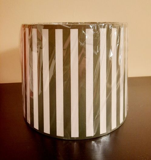 2 x Lampshades