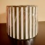 2 x Lampshades Image 4