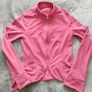 Adidas jacket size S Image 2