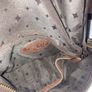 Fossil cross body bag Image 10