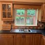 Oak Kitchen Image 2