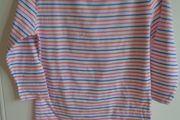 M&amp;S T - Shirt for Sale