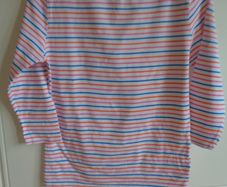 M&S T - Shirt for Sale