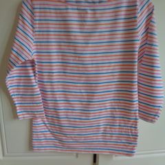 M&S T - Shirt for Sale