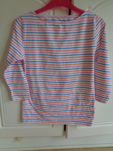 M&S T - Shirt for Sale
