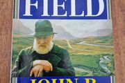 the field by john b keane