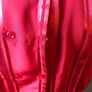 Ladies Vintage Blouse Image 4