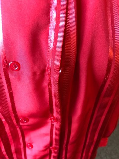 Ladies Vintage Blouse
