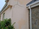 Handyman Image 3