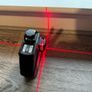 Bosch GLL 3-80 P Professional Laser Image 3