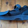 Medical Shoe XL Image 2