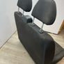 2017 Mercedes Vito Seats van seats Image 6