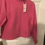 maisy boutique top rrp 54E Image 9