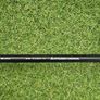 Callaway Quantum Triple Diamond Max Image 5