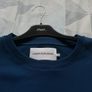 Calvin Klein Jumper (SUITED TO XL) Image 4
