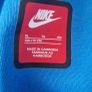 Nike Tech Tracksuit Kids XL Image 4