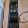 Sony HT-NT3 soundbar with remote control Image 7