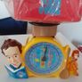 New Little Cook Big Cook Weighing Scales Image 2