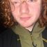 darraghx888