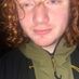 darraghx888