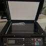 Printer Epson WF-2630 Image 2