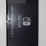 Nintendo switch 1 Image 2