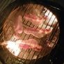 Fire Pit Image 3