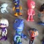 pj masks figure bundle Image 4