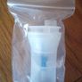 Nebuliser Image 2