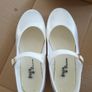 Communion, flower girl or special occasion shows uk12 Image 8