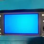 Switch Lite Image 2