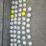 Golf ball Image 2
