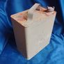 1943 GSW army fuel jerry can Image 4