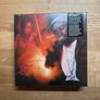 J Dilla Welcome 2 Detroit 20th Anniversary Vinyl Box Set Sealed Image 2