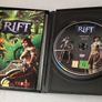 Rift Special Edition PC Game Image 2
