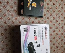 fpv drone bundle