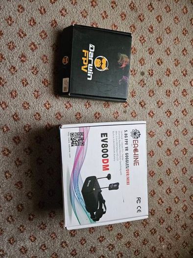 fpv drone bundle