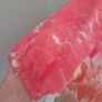 bnwt tie dye top Image 2