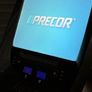 PRECOR TRM885 treadmills Image 4