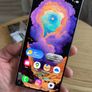 Samsung S24 Ultra - 256Gb Image 6