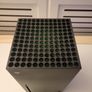 Xbox Series X _ Immaculate Condition Image 7