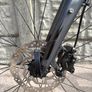 Merida Speeder 20 Bike Image 5